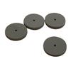 Grinding Wheels – SG-3, Medium 100, Square Edge
