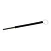 Electrode Tip (All T)