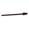 Busch® Tungsten Vanadium Steel Burs – Inverted Pear Acrylic Cutter, Bur #200A-050, HP 