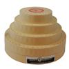 Revolving Bur Organizer, 150 Holes 