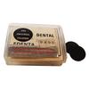 Exa Dental Polishers Unmounted 12