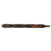 Mirror Handle – 100, Single End, Simple Stem 