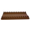 Tapis pour instruments dentaires – grande taille - Beige