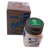 Vintage Halo® Opal Porcelain Powder