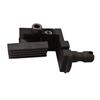 CEREC® 3 Model Holders - Small