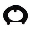 T2 Revo Index Ring 