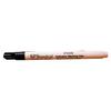 Registre de vapeur de table – Stylo indicateur de vapeur, 1/emballage - Steam Tabletop Recordkeeping – Steam Indicator Pen, 1/Pkg