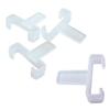 Taille n° 1, CDR-16 - Vertical Bite Tab