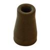 Replacement Heads for Saliva Ejector Valves 