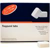 Traypurol Tabs – Active Tabs, 50/Pkg