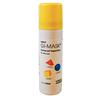 Nouvelle formule Automix Gi-Mask®, séparateur universel