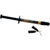 Composite fluide universel Synergy® D6 Flow, recharge de seringue de 2,3 g