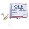 TMS® Thread Mate System® Minuta Self-Shearing Kits