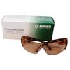 Lunettes de protection Jewels Women’s Series – Anti-égratignures, écaille de tortue