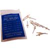 Embouts de recharges pour brossette Pic – 12/emballage