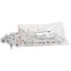 Dynamic-Static Mixing Tips – Gray, 50/Pkg 