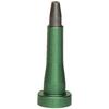Sandblaster Tip –  Medium, Green, 0.91 mm