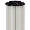 Stone Vac Replacement HEPA Filter Cartridge
