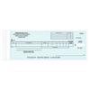 Dual Purpose Checks for Safeguard®
