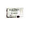 EZ-Fill Xpress Mixing Tips, 20/Pkg 