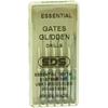 Forets Essential Gates Glidden, 5/emballage