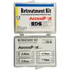 AccessPost™ Retreatment Kits
