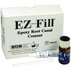 EZ-Fill® Epoxy Root Canal Cement, Kit