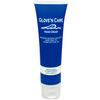 Gloven Care® Hand Cream - 100 ml Tube