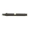 Flexi-Flange® Countersink Drills