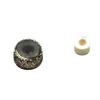 Flexi-Overdenture® EZ-Change® Keeper and Cap Inserts, Refill