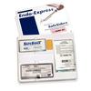 Système sans moteur Endo-Express® - 25 mm