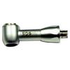 Endo-Express® Replacement Head Attachment 