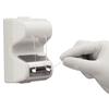 Distributeur de soie dentaire Flossfix