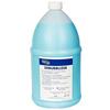 Mouillant anti-bulles, 1 gallon