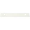 Interprox Saw – .001 10/Pkg