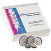 Mizzy Heatless Wheels