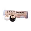 Ti-Core® Composite Core Material with Fluoride, Tooth Color (Vita Shade A3)