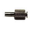 Flexi-Overdenture® Wrench