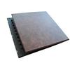 Pegboard and Carbon Paper