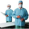 Professional Jackets – Blue, 24/Pkg - Extra Large