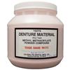 Teets Denture Material – Pour Type, Powder