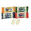 Spry Dental Defense Gum, 225/Box