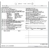 Easy-View Charting System, 100/Pkg