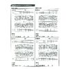 Dental Subsequent Exam Form, 80 lb Offset Stock, 8-1/2" W x 11" H, 100/Pkg