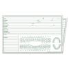 Examination Forms