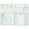 Dental Exam/Continuation Forms