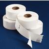 DYMO® LabelWriter Printer Cards and Labels