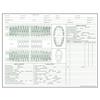 Dental Examination Forms