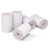 Thermal Cash Register/Point-of-Sale Roll, Black Image