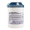 Sani-Cloth® AF3 Germicidal Disposable Wipes - Large, 6" x 6.75", 160/Pkg